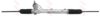 TRW JRP103 Steering Gear